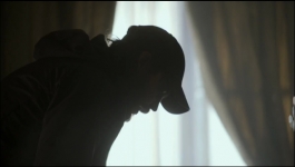 The Terminal List Dark Wolf (Hindi) - Season 01 Episode 04